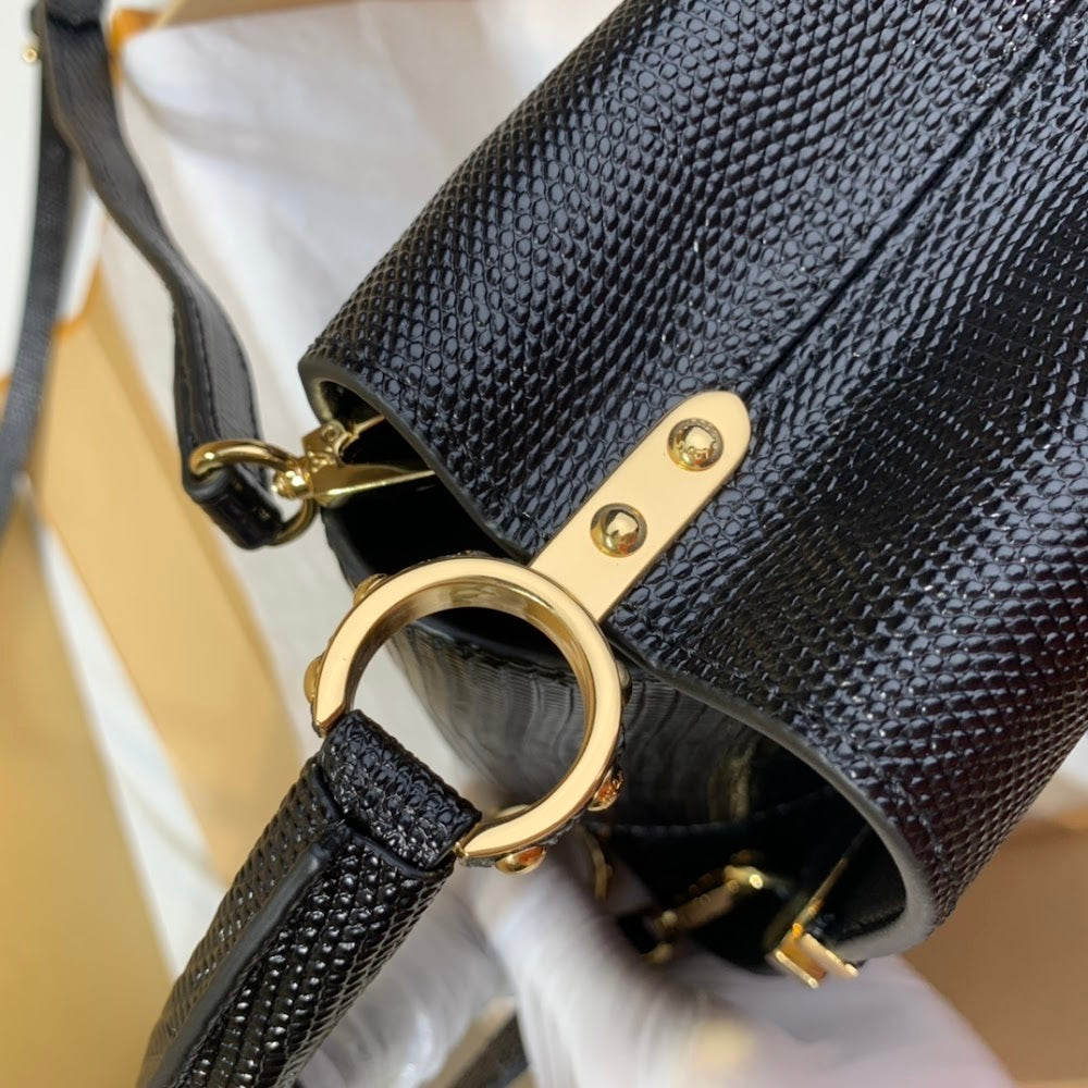 Dragons Bags ln Luxury Bag --56975