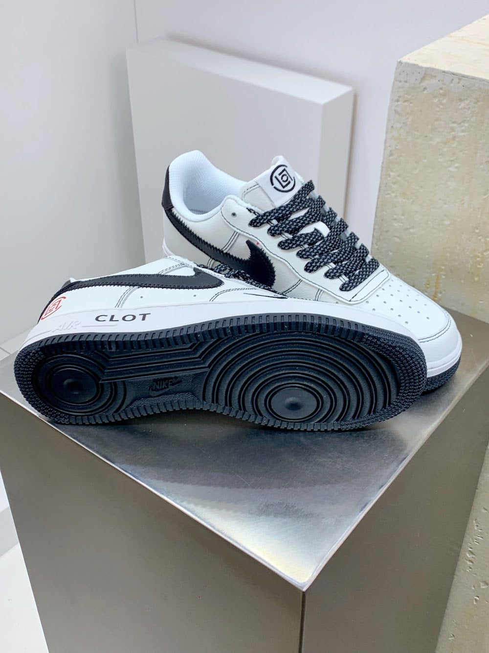 Dragons Bags Nike Luxury Shoes --55228