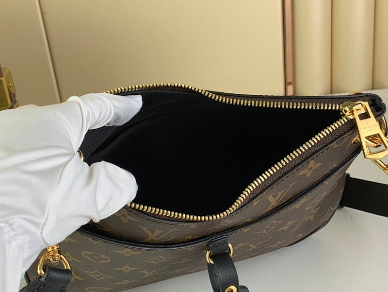 Dragons Bags ln Luxury Bag --68733