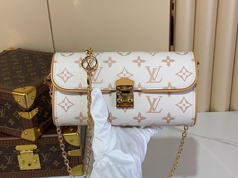 Dragons Bags ln Luxury Bag --62891