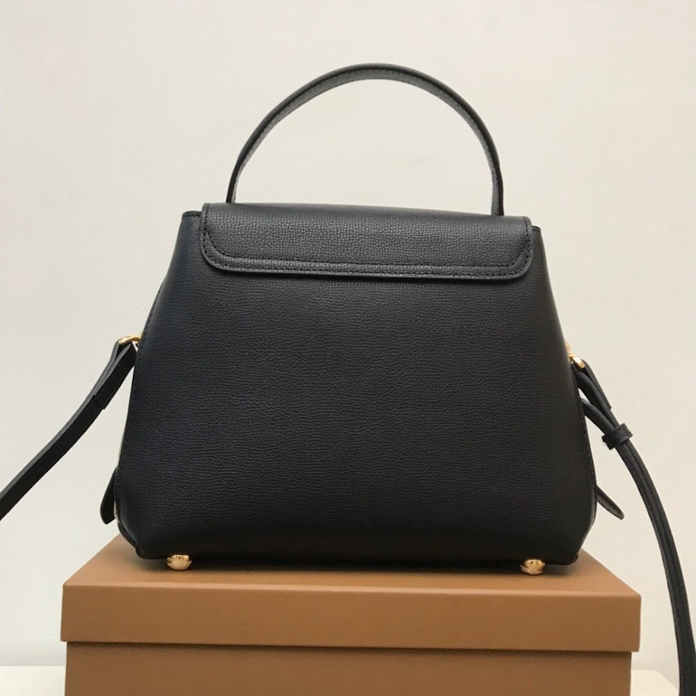 Dragons Bags Luxury Bag --50140