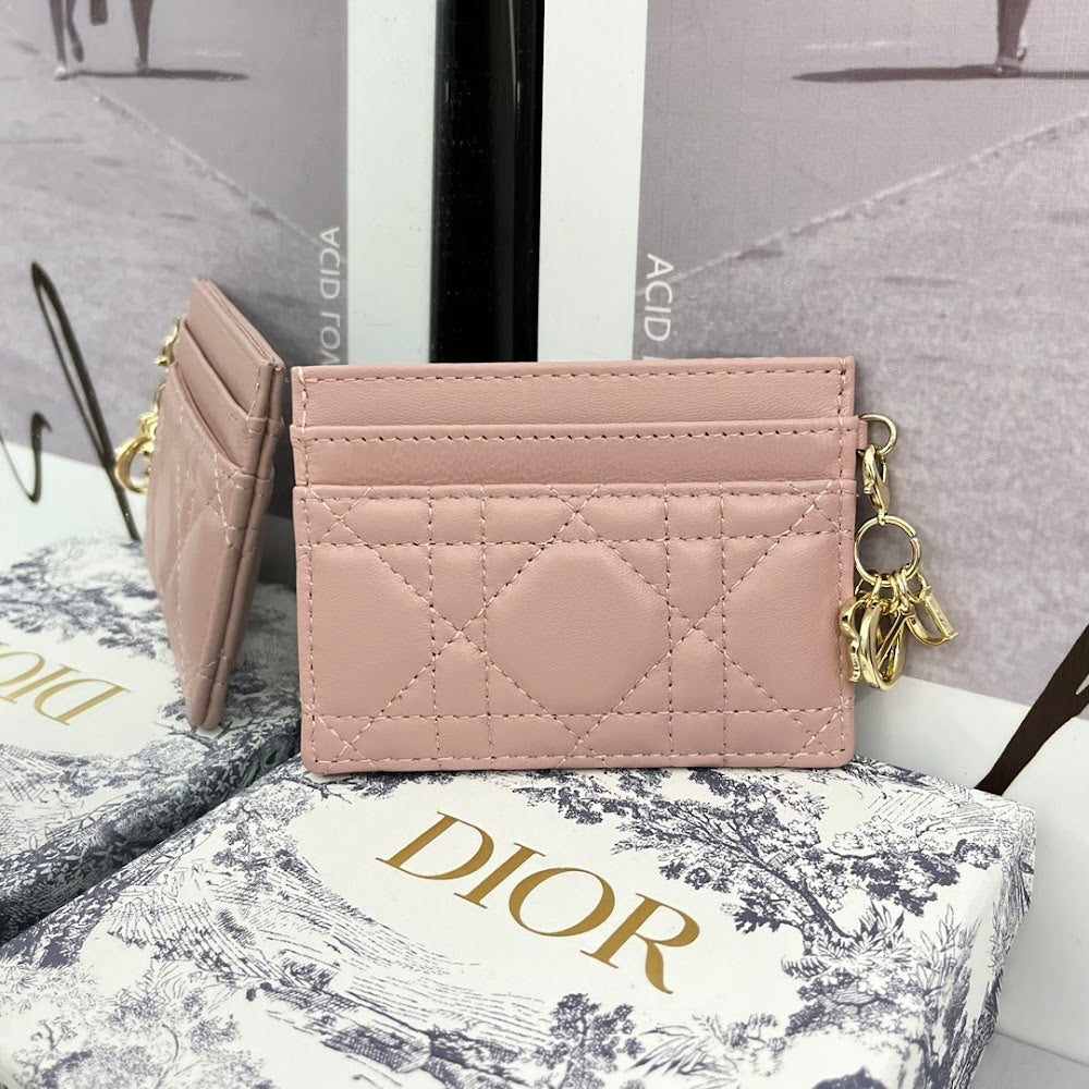 Dragons BagsDiorn Luxury Bag --115881