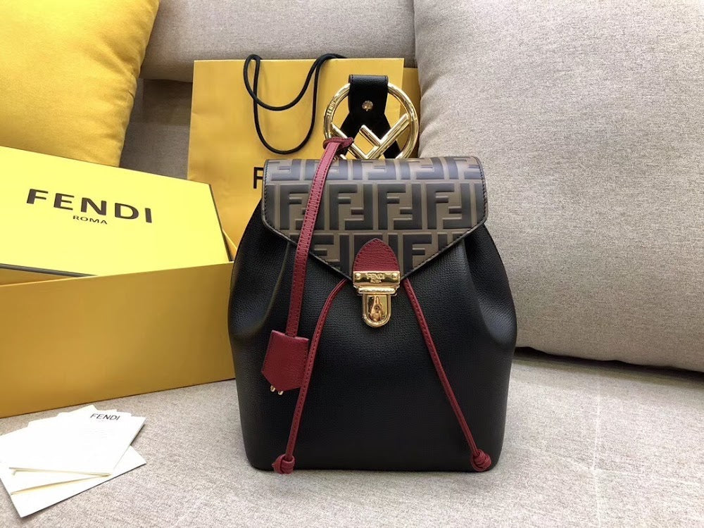 new-designer-premium-bags-nm15158