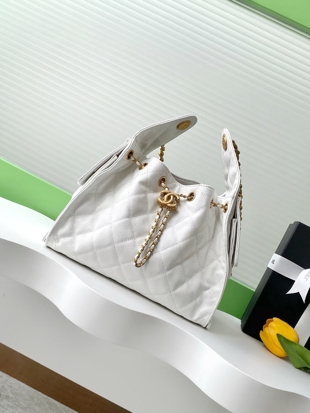 new-elite-designer-bags-nm9656