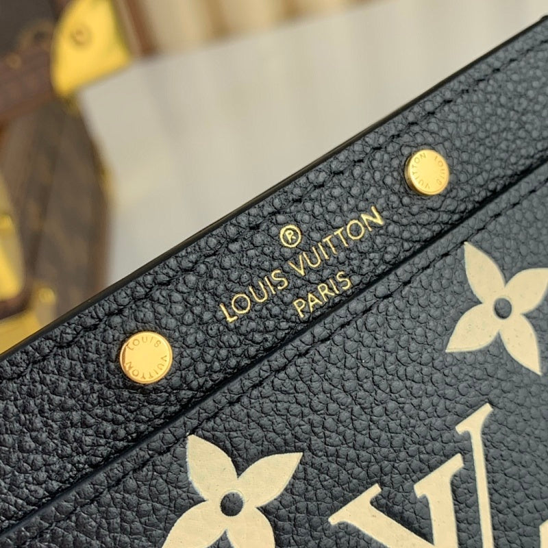 Dragons Bags ln Luxury Bag --60820