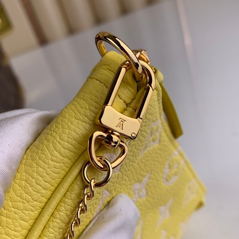 Dragons Bags ln Luxury Bag --63222