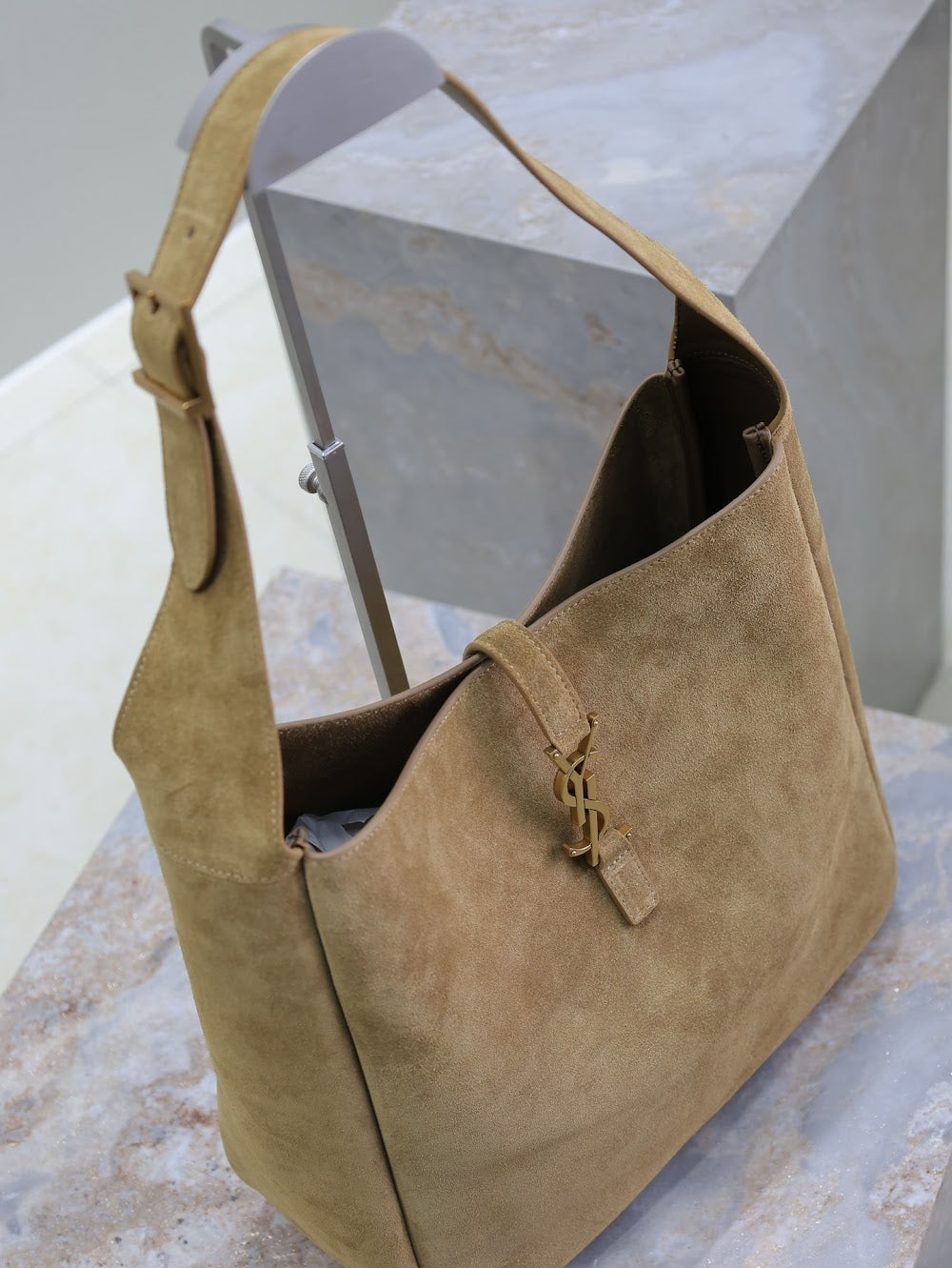 Dragons Bags YSLn Luxury Bag --119210