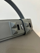 new-elite-designer-bags-nm9152