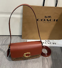 new-designer-premium-bags-nm6314