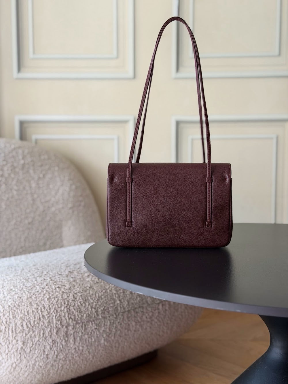 Dragons BagsCHn Luxury Bag --114060