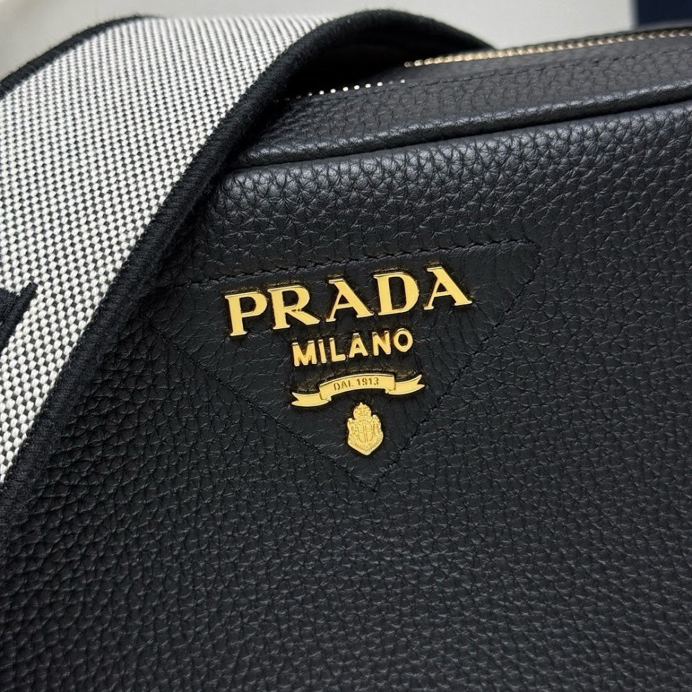 Dragons Bags pradn Luxury Bag --74334