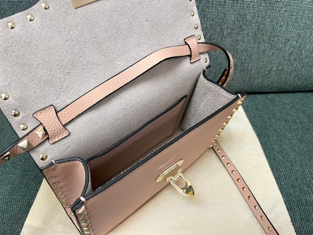Dragons Bags Valentine Luxury Bag --121299