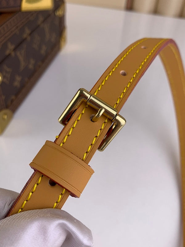 Dragons Bags ln Luxury Bag --67539