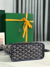 new-designer-premium-bags-nm8032