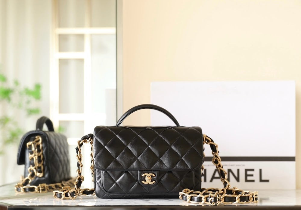 new-designer-premium-bags-nm10177