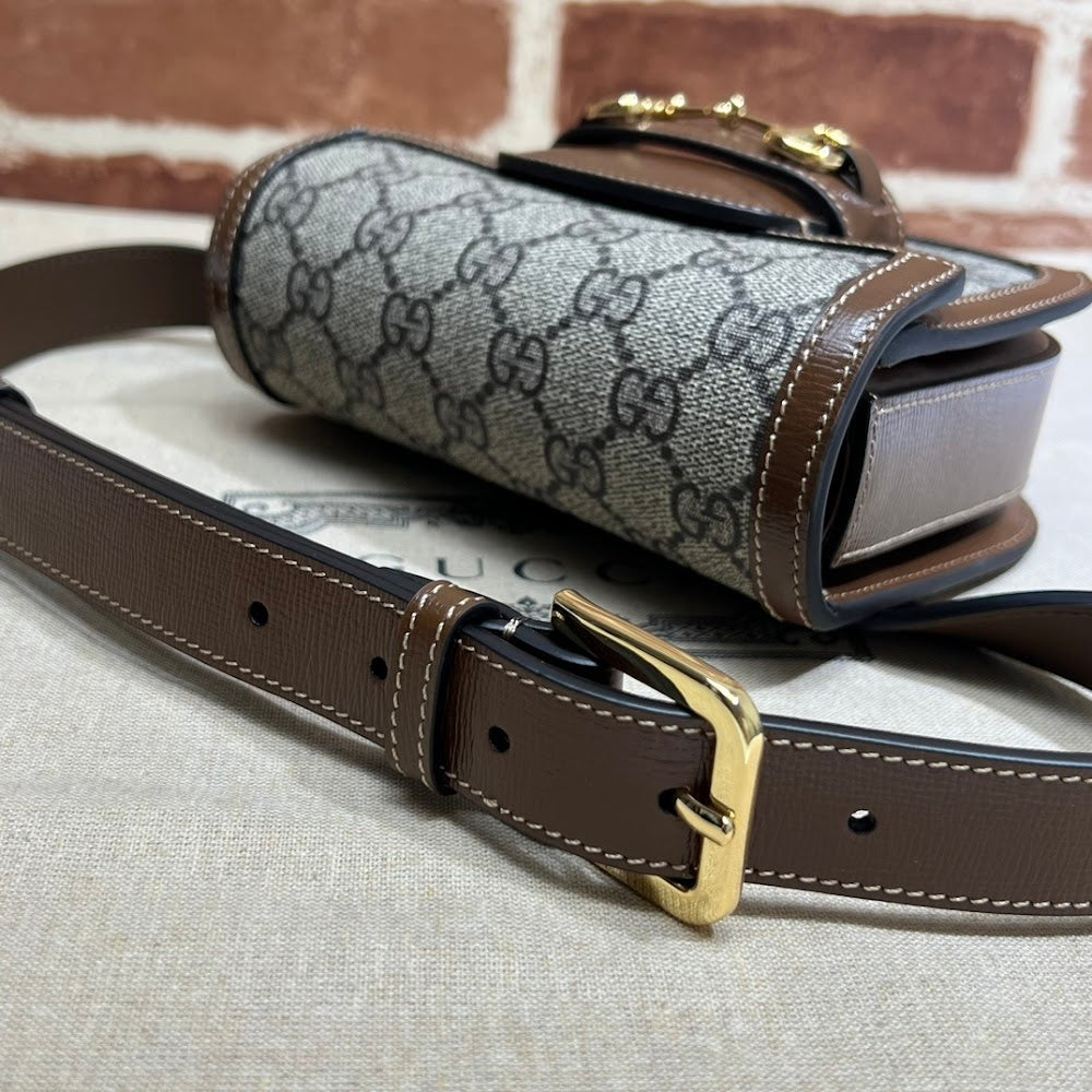 Dragons Bags Guccin Luxury Bag --94721