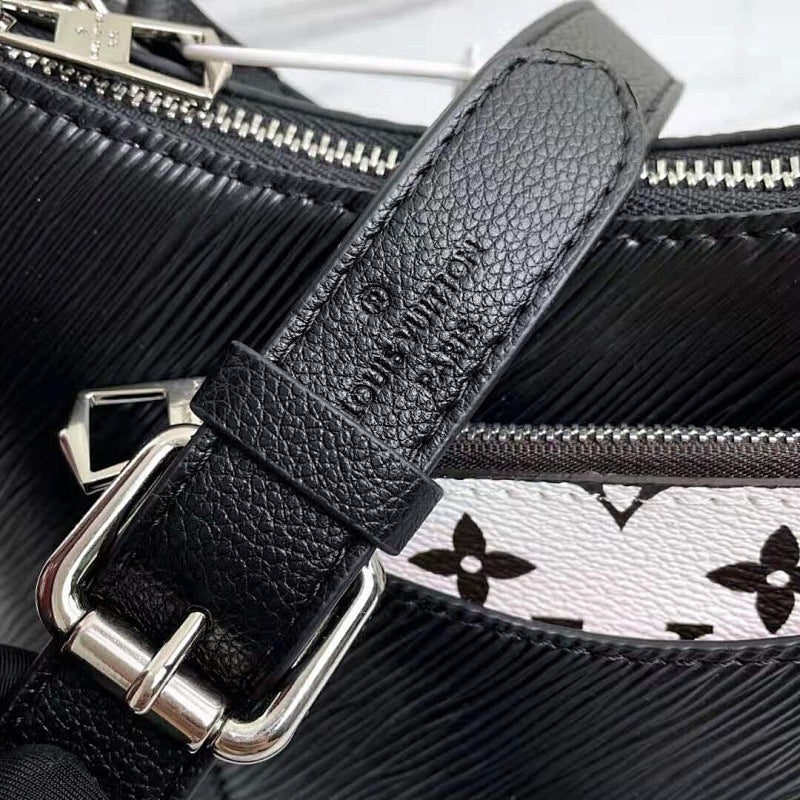 Dragons Bags ln Luxury Bag --78015