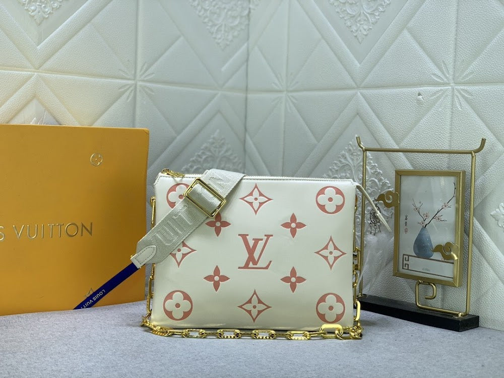 Jessica Bags ln Luxury Bag --75869