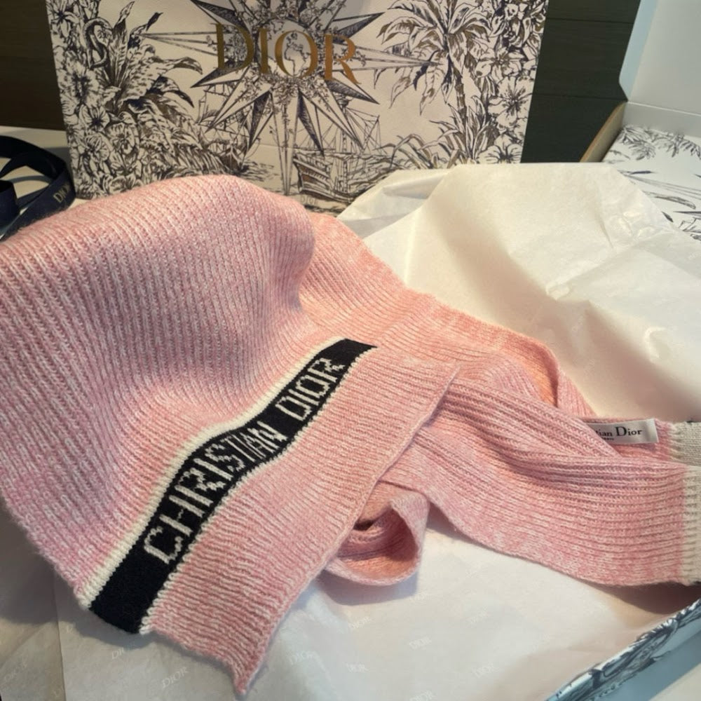 Dragons Bags Premium Designer Scarf --99447