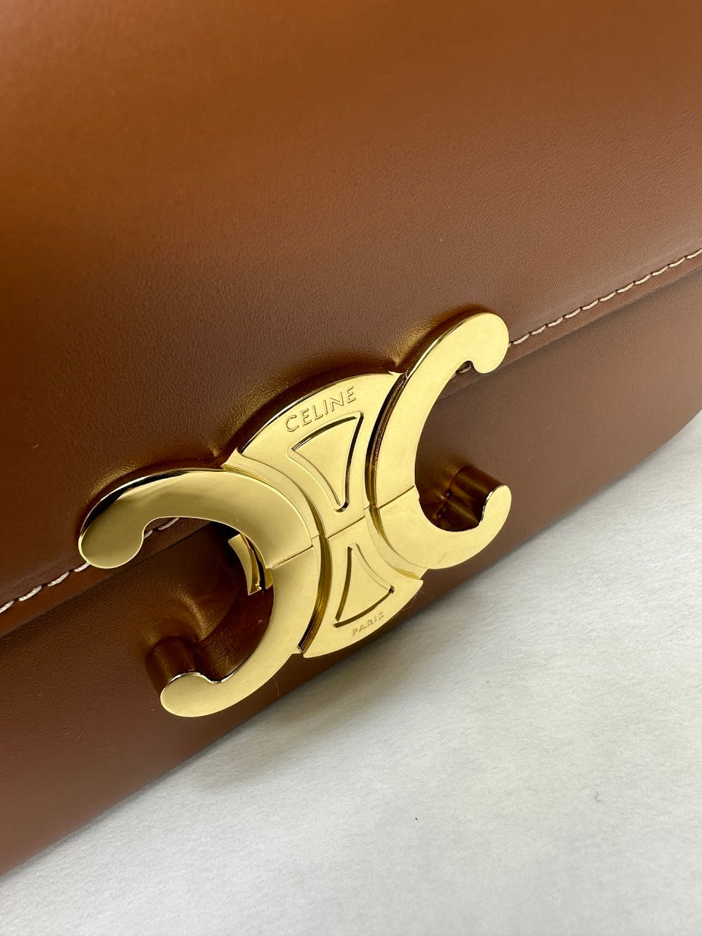 Dragons Bags Celine Luxury Bag --112423