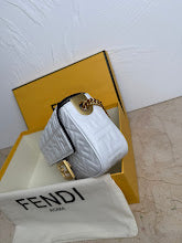 new-designer-premium-bags-nm7867