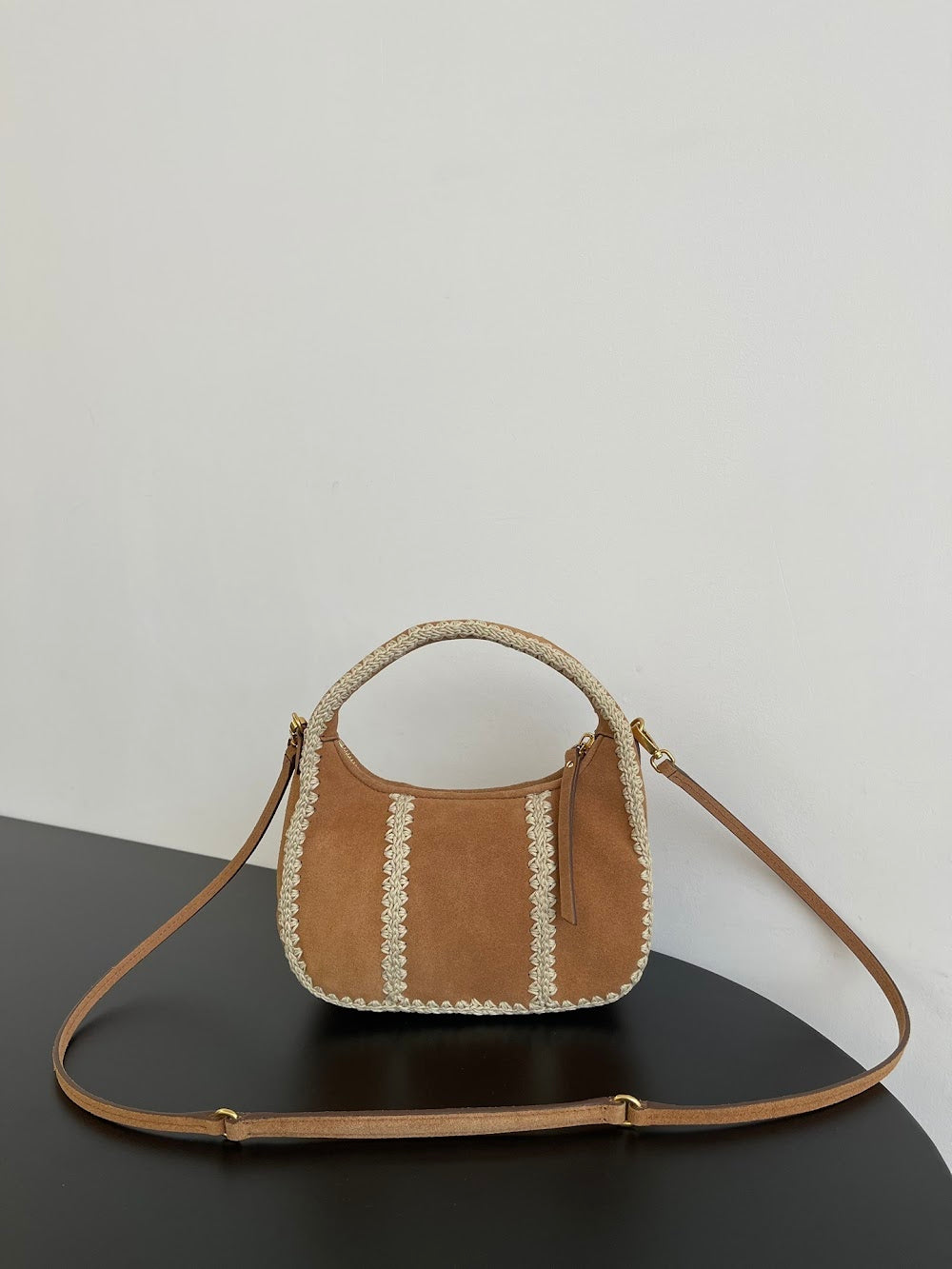 Dragons Bags Miun Miun Luxury Bag --122746