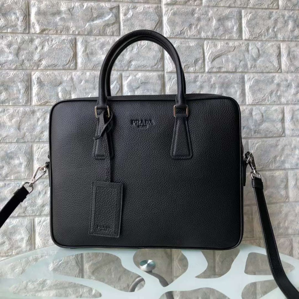 Dragons Bags Prada Luxury Bag --53601
