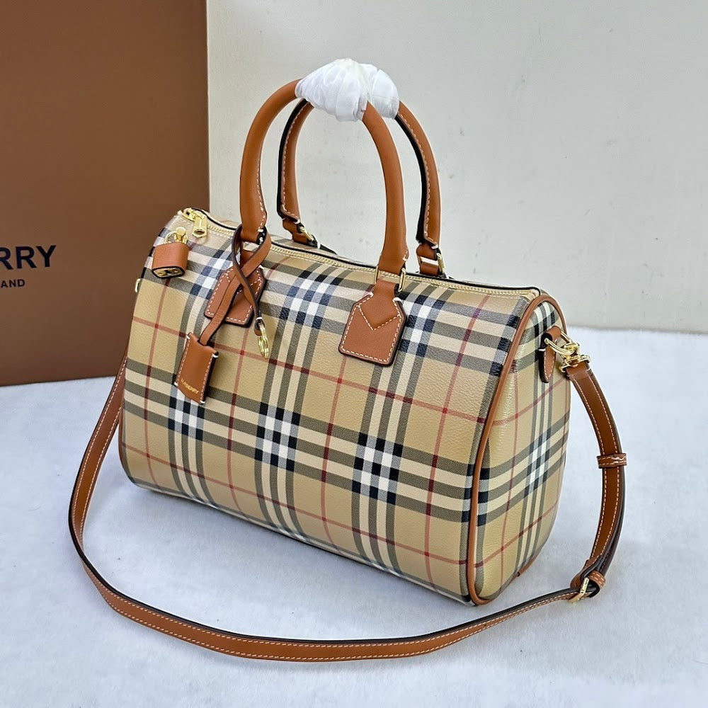 new-elite-designer-bags-nm10406