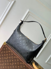 new-designer-premium-bags-nm757