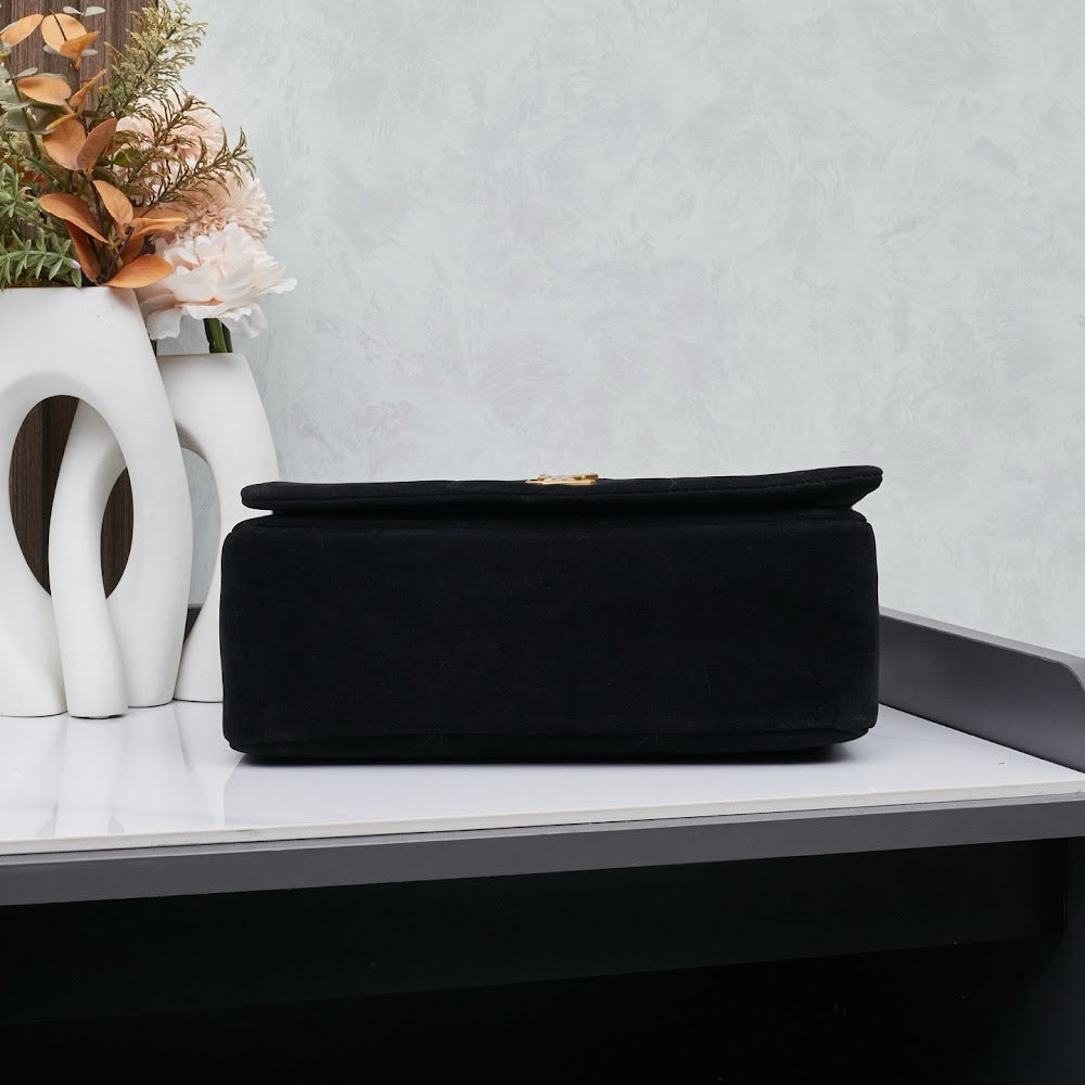 Dragons Bags ysn Luxury Bag --71950