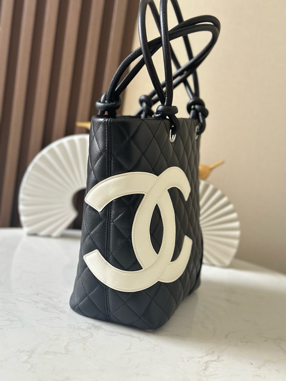 Dragons Bags CHn Luxury Bag --113017