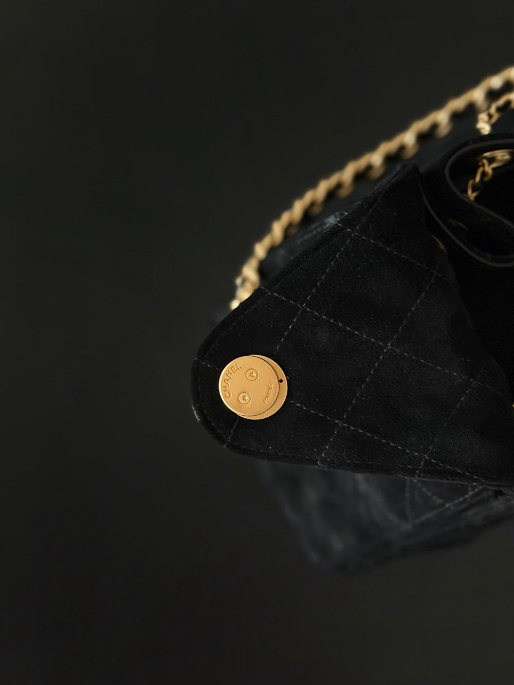 Dragons BagsCHn Luxury Bag --113841