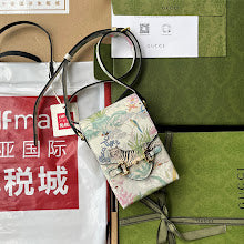 new-luxury-designer-bags-nm8306