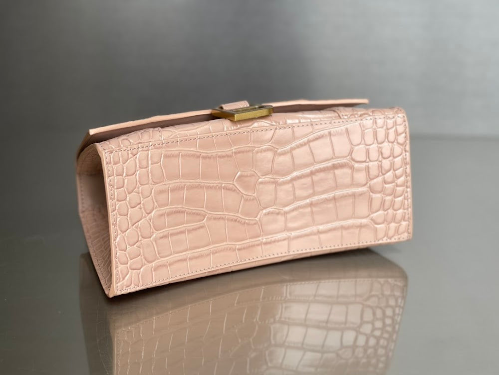 new-designer-premium-bags-nm10947