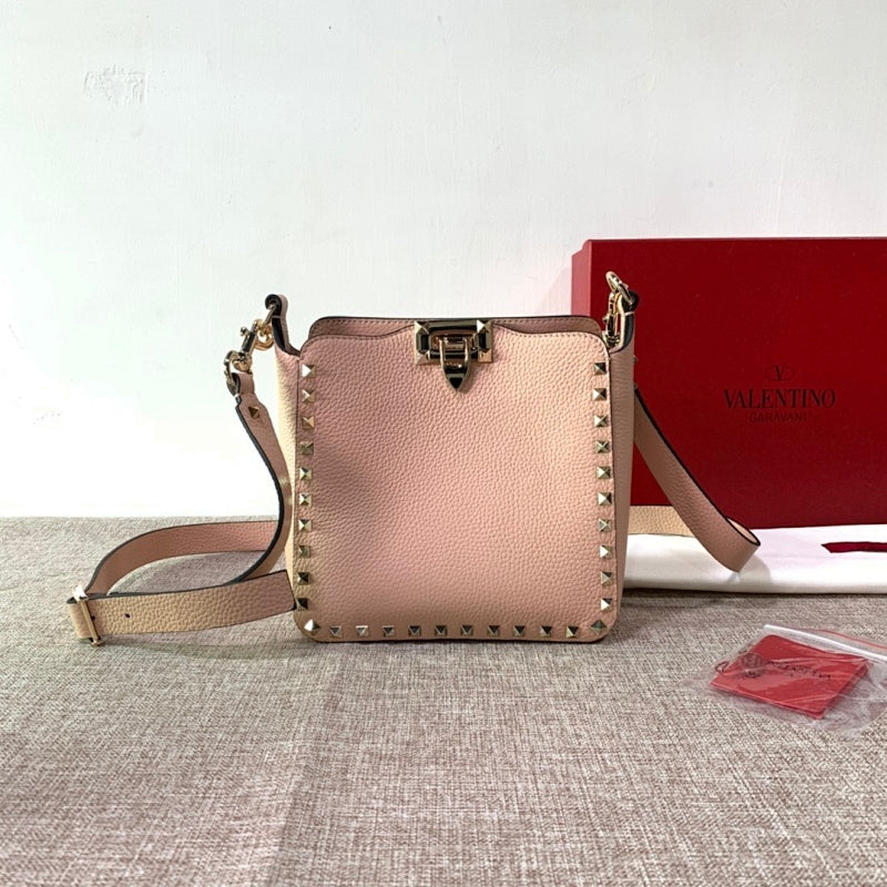 Dragons Bags valentine Luxury Bag --72358