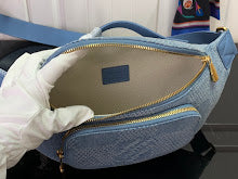 new-elite-designer-bags-nm1474