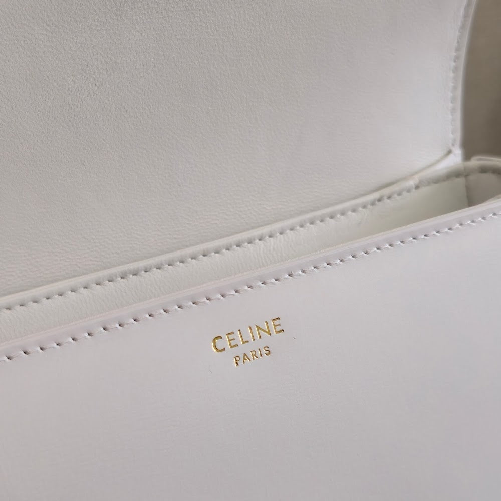 Dragons Bags Celine Luxury Bag --112396