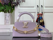 new-luxury-designer-bags-nm1534