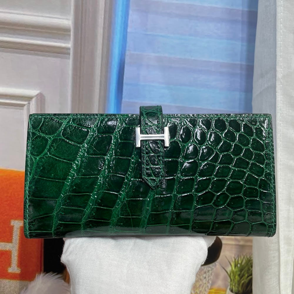 Dragons BagsHermesn Luxury Bag --117630