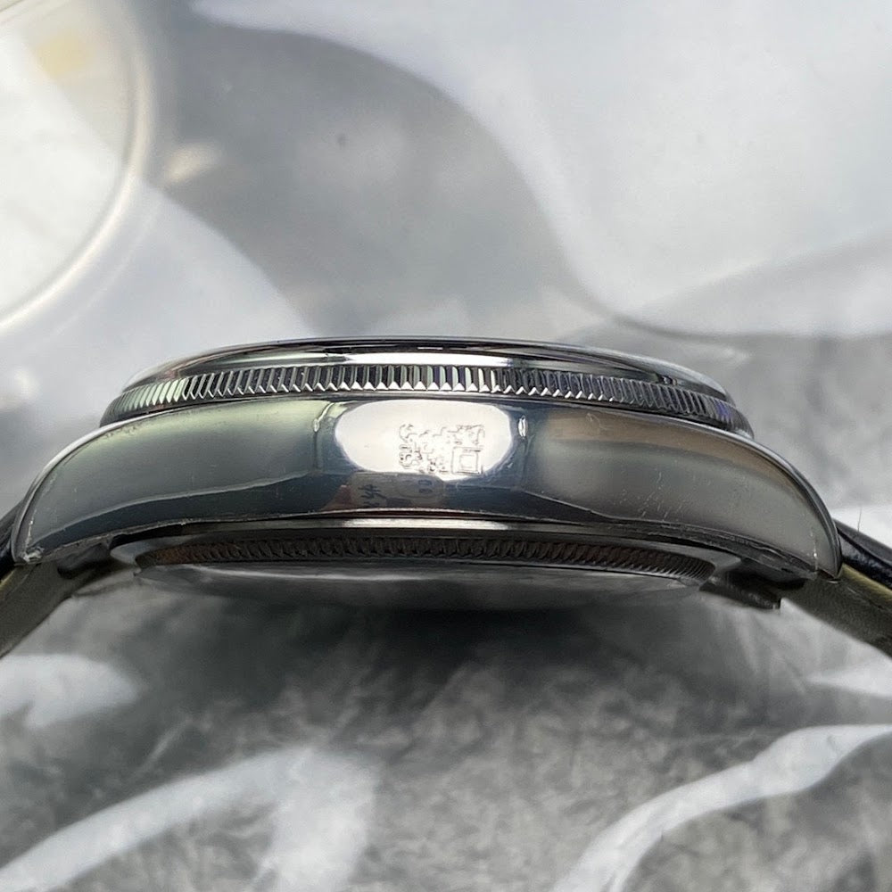 Dragons Bags Luxury Designer Watch --103670