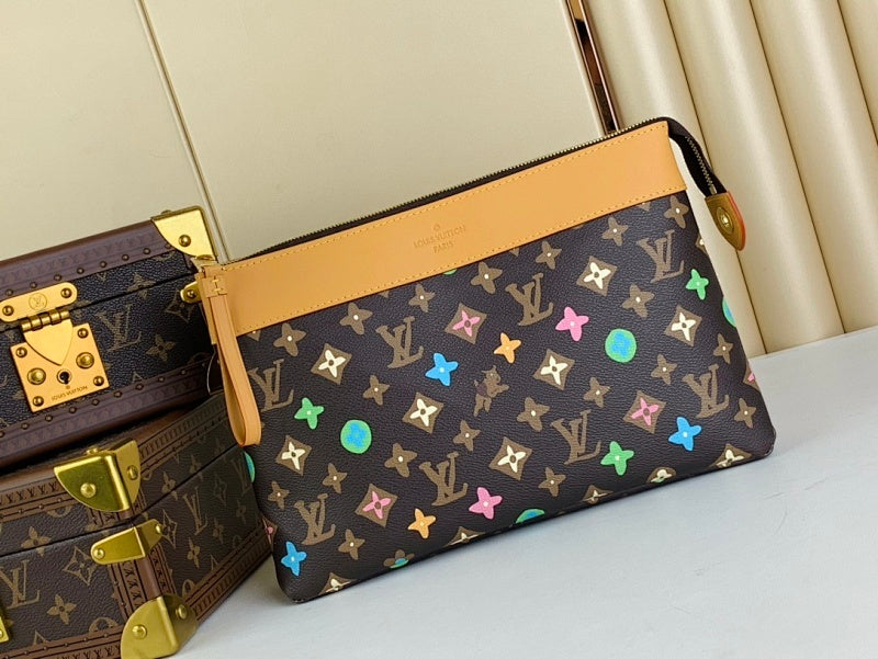Dragons Bags ln Luxury Bag --62187