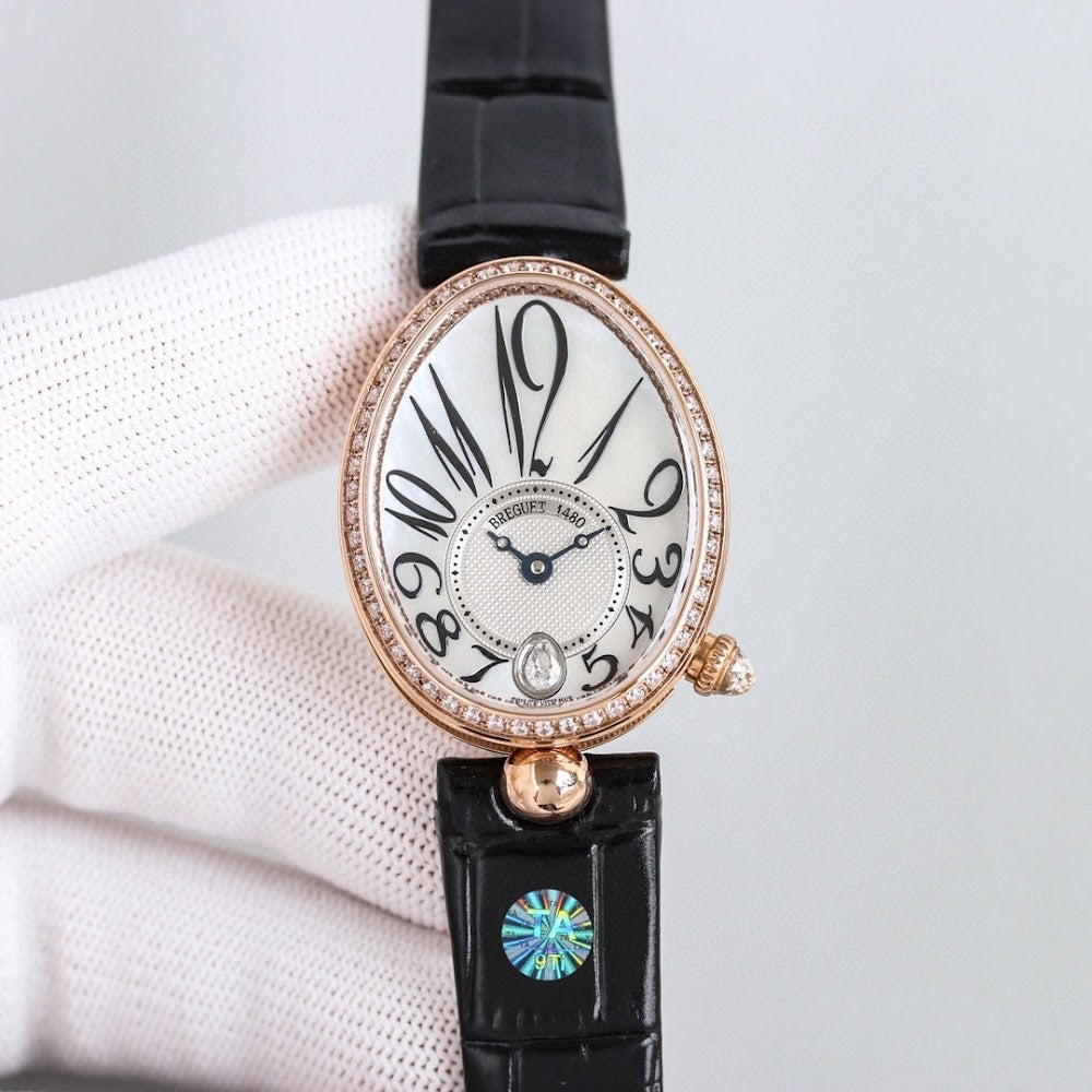 Dragons Bags Luxury Designer Watch --104693