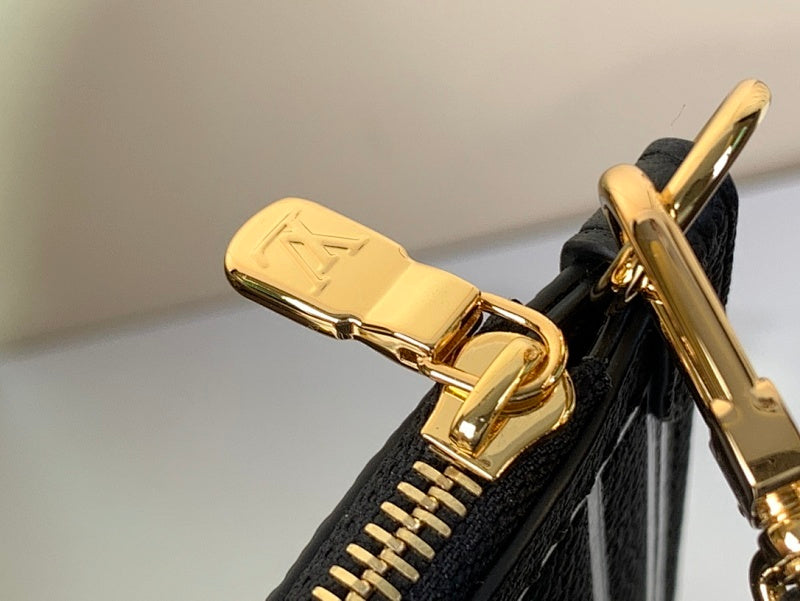 Dragons Bags ln Luxury Bag --57966