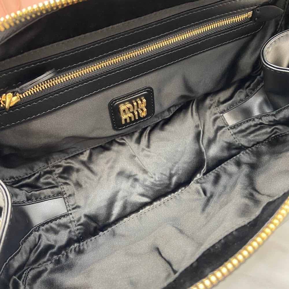 Dragons Bags Miun Miun Luxury Bag --122194