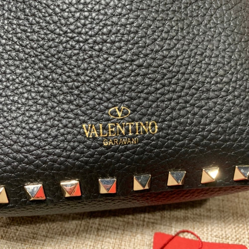 Dragons Bags Valentine Luxury Bag --120861