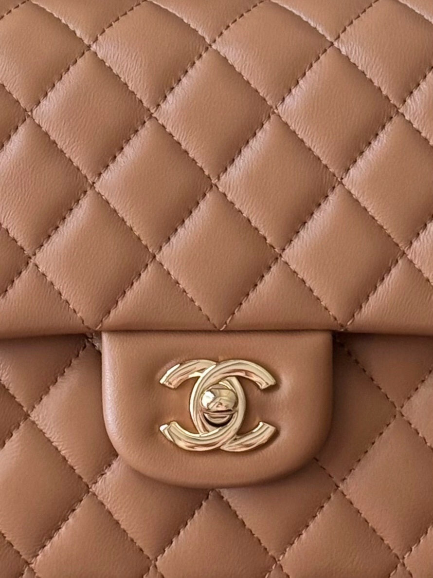 Dragons Bags CHn Luxury Bag --112970