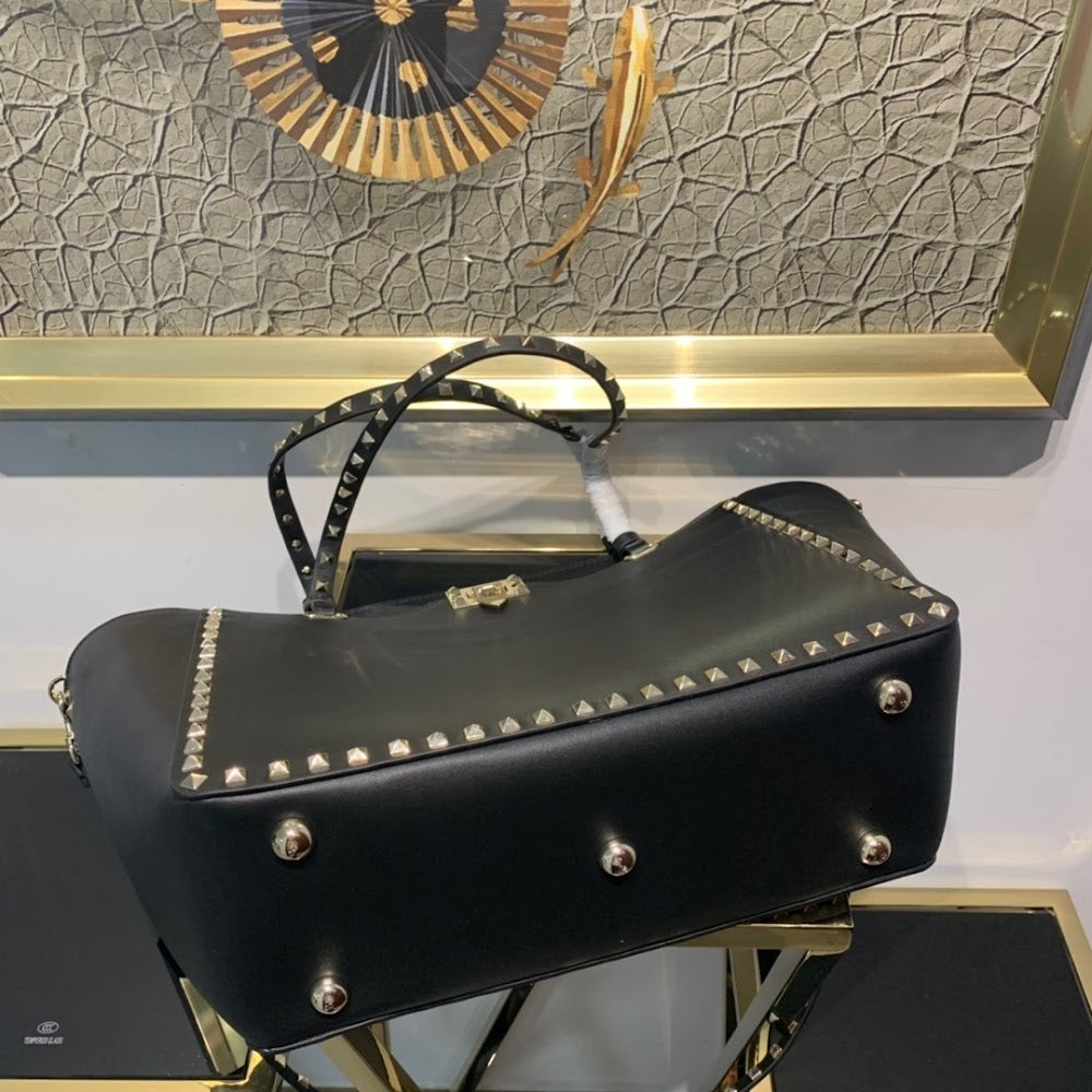 Dragons Bags Valentine Luxury Bag --120865