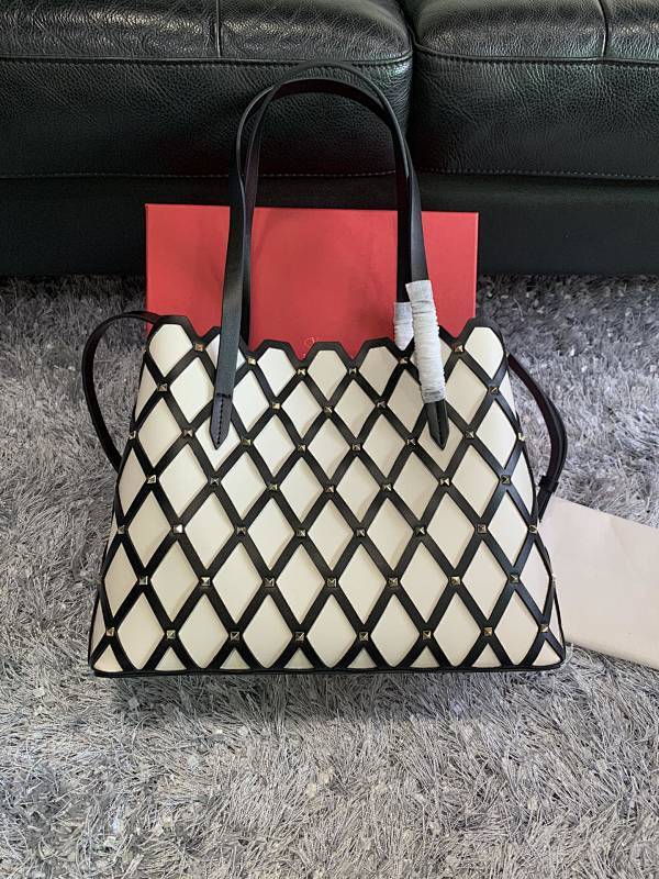 Dragons Bags valentine Luxury Bag --72332