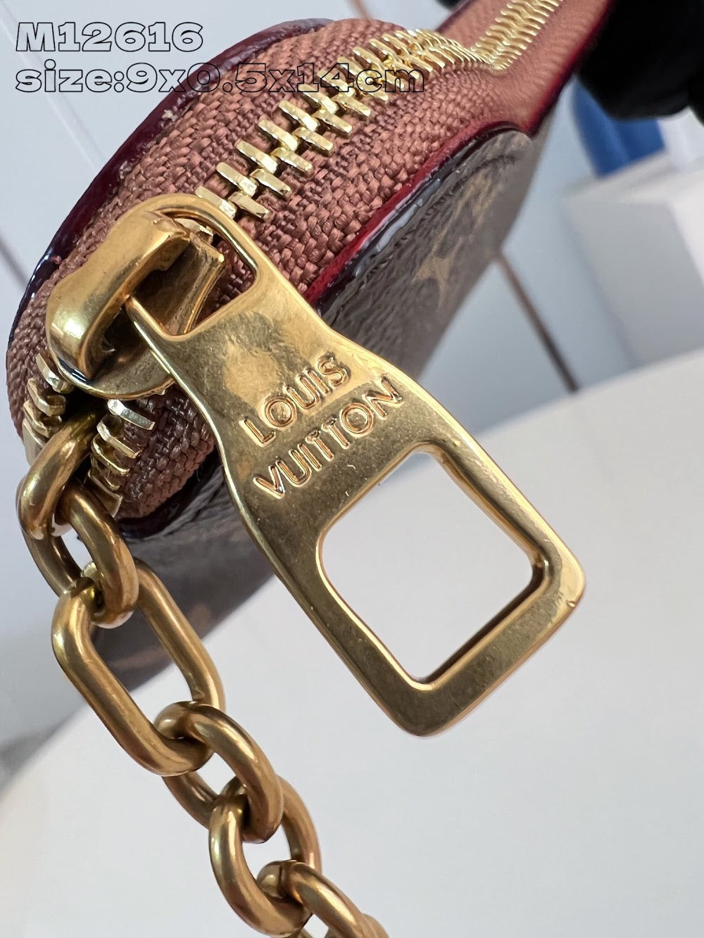 Dragons Bags ln Luxury Bag --95883