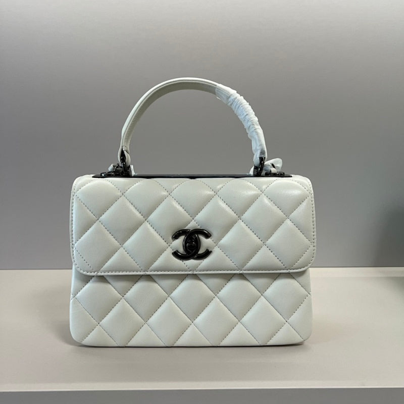 new-luxury-designer-bags-nm9716